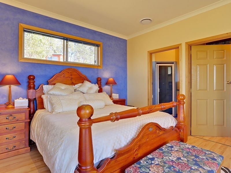 10501 Tasman Highway, Little Swanport TAS 7190