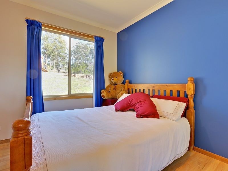 10501 Tasman Highway, Little Swanport TAS 7190