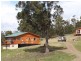 10501 Tasman Highway, Little Swanport TAS 7190