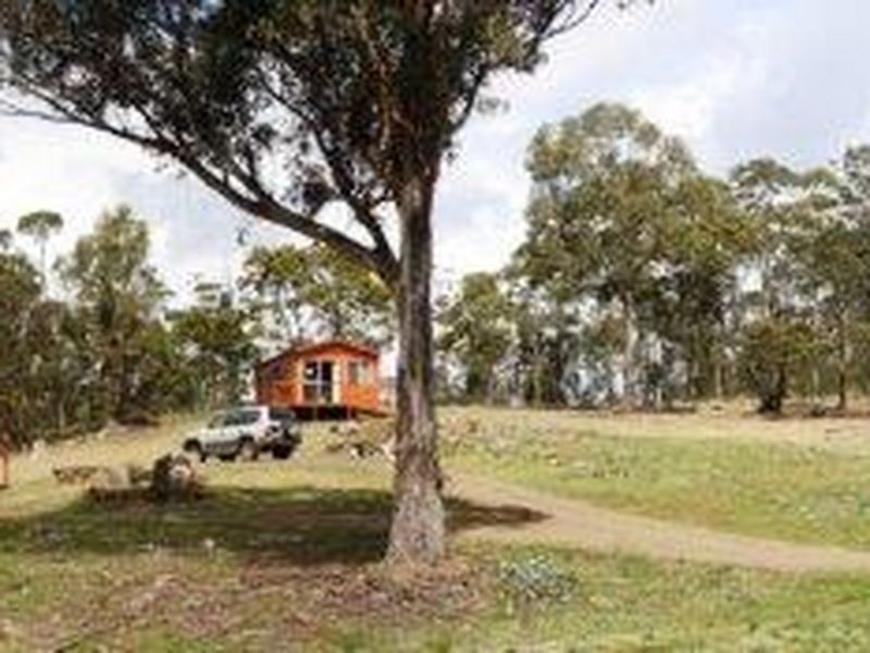 10501 Tasman Highway, Little Swanport TAS 7190