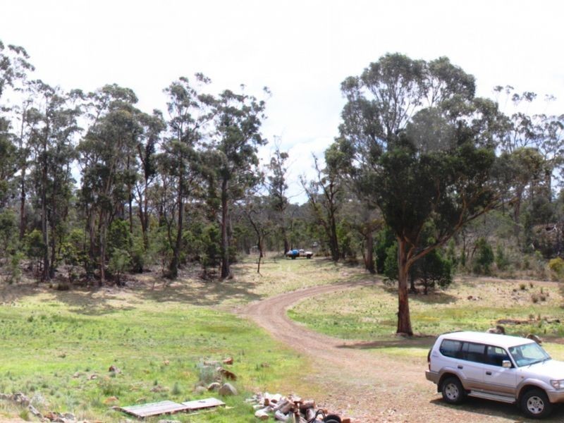 10501 Tasman Highway, Little Swanport TAS 7190