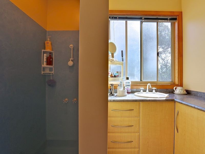 10501 Tasman Highway, Little Swanport TAS 7190