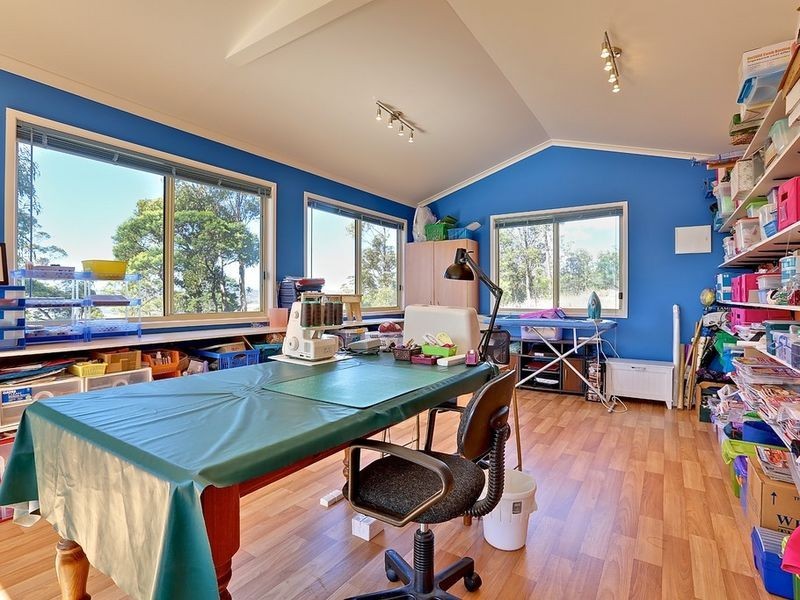 10501 Tasman Highway, Little Swanport TAS 7190