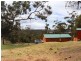 10501 Tasman Highway, Little Swanport TAS 7190