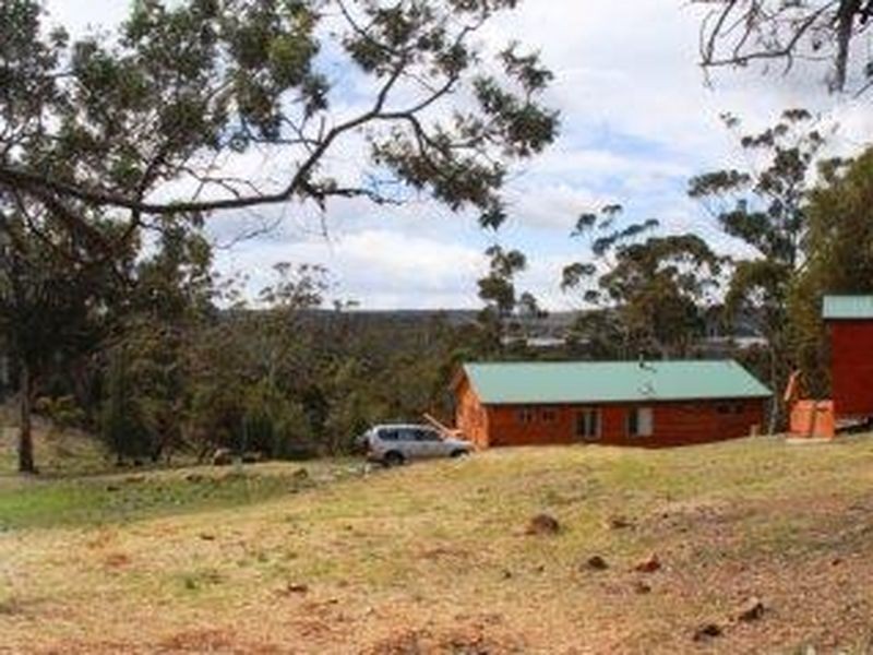 10501 Tasman Highway, Little Swanport TAS 7190