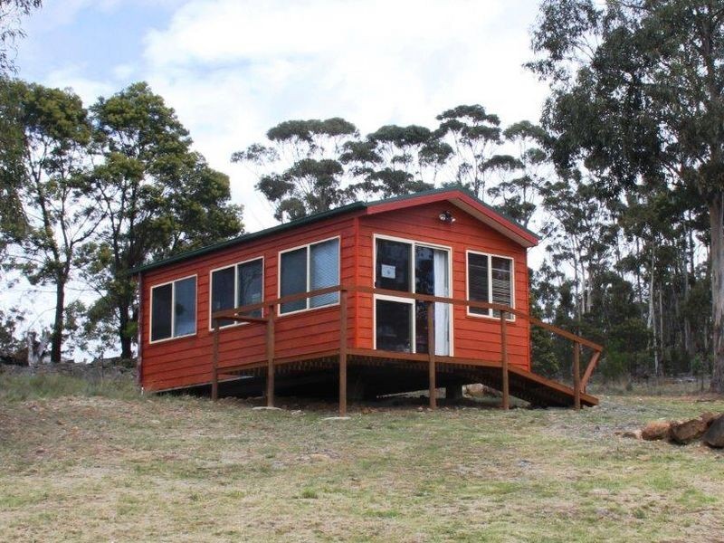 10501 Tasman Highway, Little Swanport TAS 7190