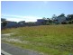 46 Gordon Street, Bicheno TAS 7215