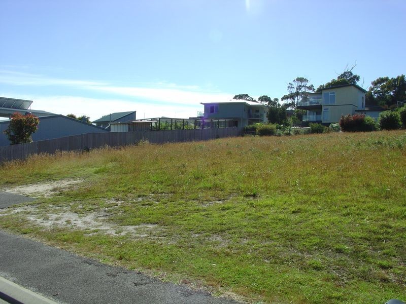 46 Gordon Street, Bicheno TAS 7215