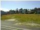 46 Gordon Street, Bicheno TAS 7215