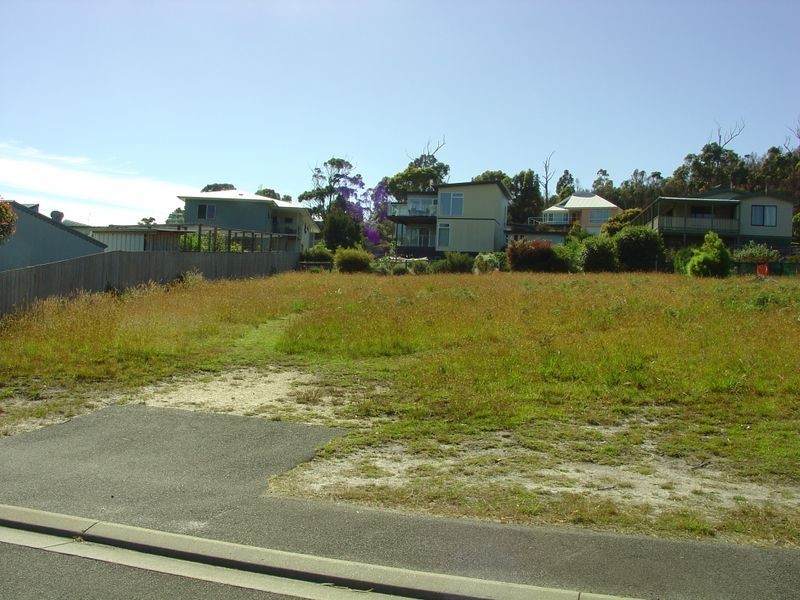 46 Gordon Street, Bicheno TAS 7215