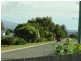 46 Gordon Street, Bicheno TAS 7215
