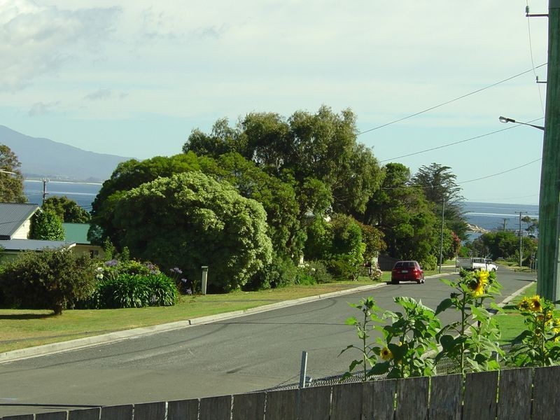 46 Gordon Street, Bicheno TAS 7215