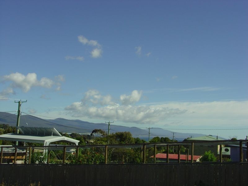 46 Gordon Street, Bicheno TAS 7215