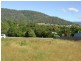 46 Gordon Street, Bicheno TAS 7215