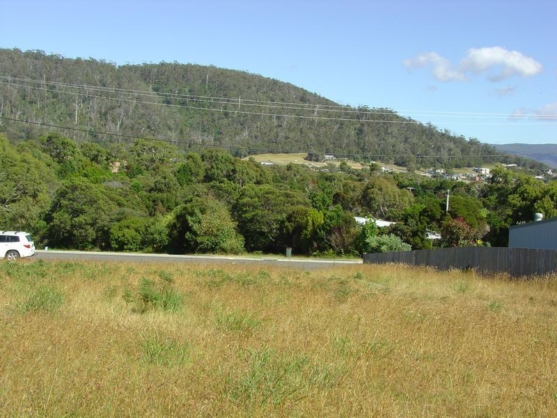 46 Gordon Street, Bicheno TAS 7215