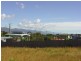 46 Gordon Street, Bicheno TAS 7215