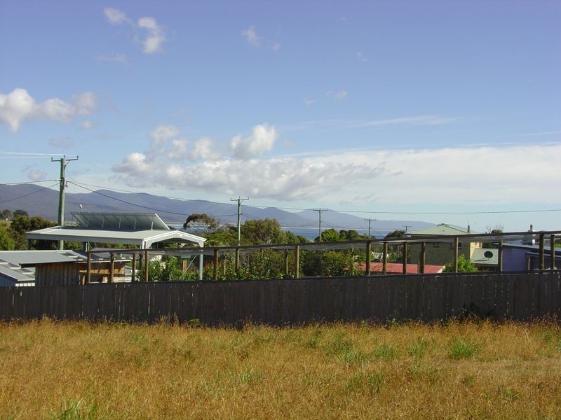 46 Gordon Street, Bicheno TAS 7215