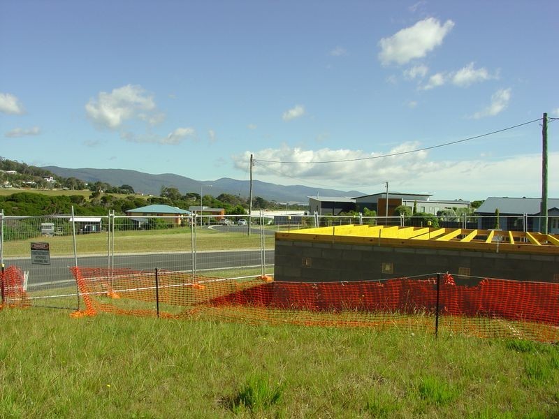 7 Redbill Drive, Bicheno TAS 7215