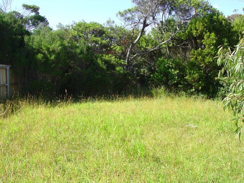 7 Redbill Drive, Bicheno TAS 7215