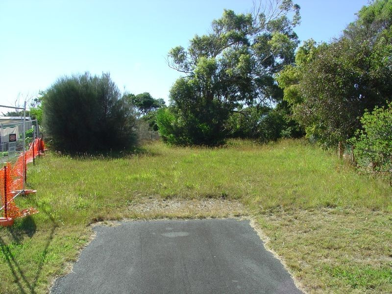 7 Redbill Drive, Bicheno TAS 7215