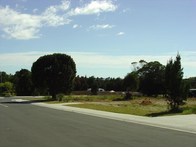 6 Wallace Avenue, Bicheno TAS 7215