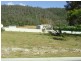 6 Wallace Avenue, Bicheno TAS 7215