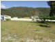 6 Wallace Avenue, Bicheno TAS 7215
