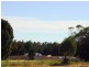 6 Wallace Avenue, Bicheno TAS 7215