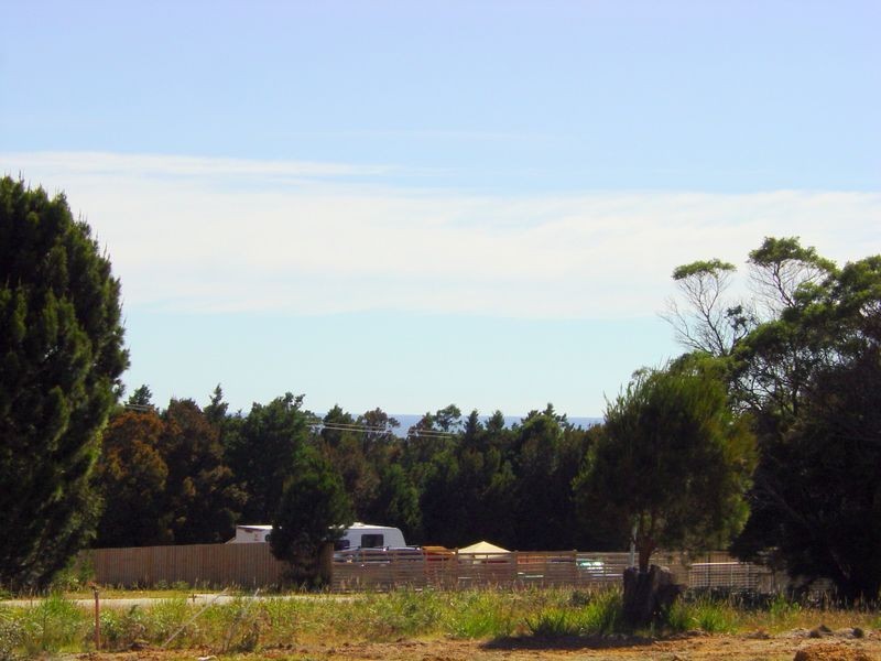6 Wallace Avenue, Bicheno TAS 7215