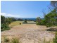 12 James Street, Bicheno TAS 7215