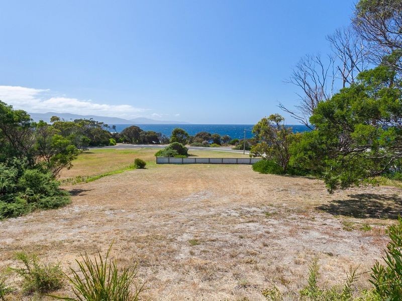 12 James Street, Bicheno TAS 7215