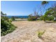 12 James Street, Bicheno TAS 7215