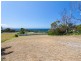 12 James Street, Bicheno TAS 7215