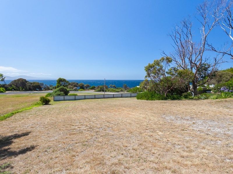 12 James Street, Bicheno TAS 7215