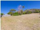 12 James Street, Bicheno TAS 7215