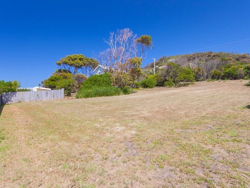 12 James Street, Bicheno TAS 7215