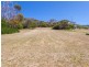 12 James Street, Bicheno TAS 7215