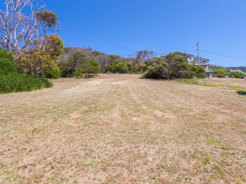 12 James Street, Bicheno TAS 7215