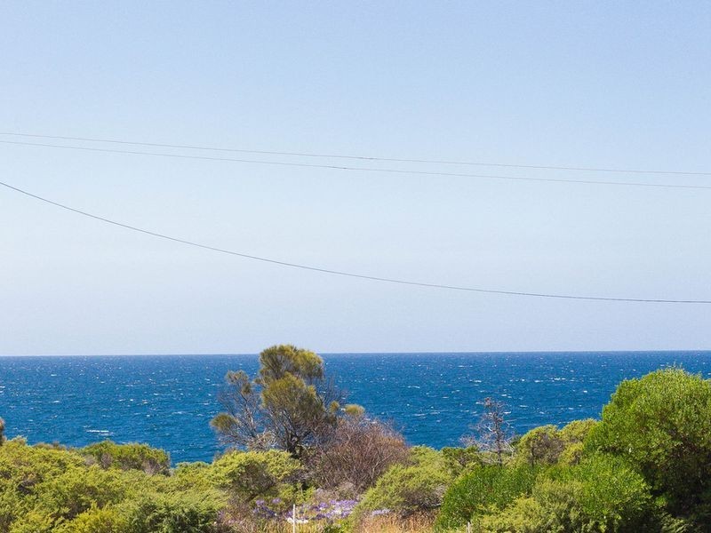 12 James Street, Bicheno TAS 7215