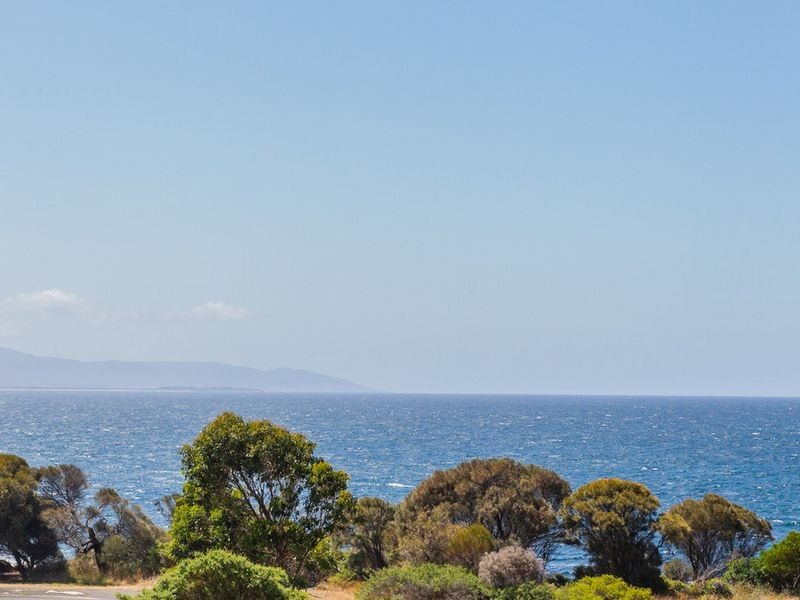 12 James Street, Bicheno TAS 7215