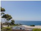 16 James Street, Bicheno TAS 7215