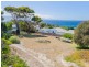 16 James Street, Bicheno TAS 7215
