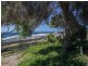 16 James Street, Bicheno TAS 7215