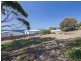 16 James Street, Bicheno TAS 7215