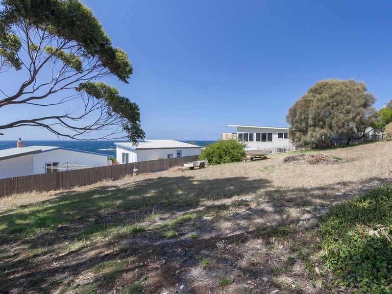 16 James Street, Bicheno TAS 7215