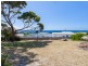 16 James Street, Bicheno TAS 7215
