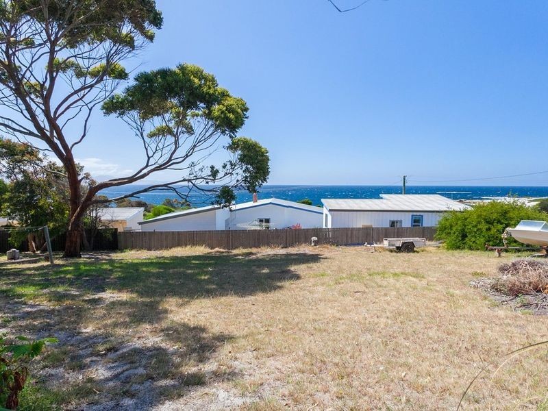 16 James Street, Bicheno TAS 7215