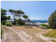 16 James Street, Bicheno TAS 7215
