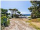 16 James Street, Bicheno TAS 7215