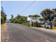 16 James Street, Bicheno TAS 7215